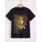  Tricou Bob Marley - No Woman, No Cry. Photo 1